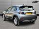JEEP AVENGER 2025 (25)