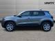 JEEP AVENGER 2025 (25)