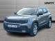 JEEP AVENGER 2025 (25)