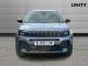 JEEP AVENGER 2025 (25)
