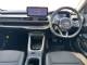 JEEP AVENGER 2025 (25)
