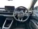 JEEP AVENGER 2025 (25)