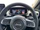 JEEP AVENGER 2025 (25)