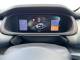 JEEP AVENGER 2025 (25)