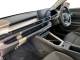 JEEP AVENGER 2025 (25)