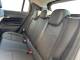 JEEP AVENGER 2025 (25)