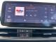 JEEP AVENGER 2025 (25)
