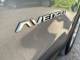 JEEP AVENGER 2025 (25)
