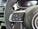 JEEP AVENGER 2025 (25)