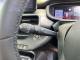 JEEP AVENGER 2025 (25)