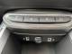 JEEP AVENGER 2025 (25)