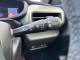 JEEP AVENGER 2025 (25)