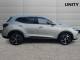 MG MG HS 2024 (24)