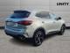 MG MG HS 2024 (24)