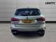 MG MG HS 2024 (24)