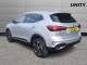MG MG HS 2024 (24)