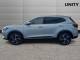 MG MG HS 2024 (24)