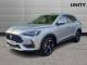 MG MG HS 2024 (24)