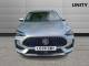 MG MG HS 2024 (24)