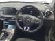 MG MG HS 2024 (24)