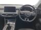 MG MG HS 2024 (24)