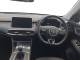 MG MG HS 2024 (24)
