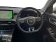 MG MG HS 2024 (24)