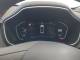 MG MG HS 2024 (24)