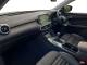 MG MG HS 2024 (24)