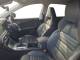 MG MG HS 2024 (24)