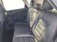 MG MG HS 2024 (24)