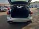 MG MG HS 2024 (24)