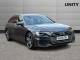 AUDI A6 AVANT 2023 (23)