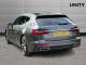 AUDI A6 AVANT 2023 (23)