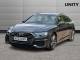 AUDI A6 AVANT 2023 (23)