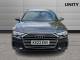 AUDI A6 AVANT 2023 (23)