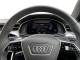 AUDI A6 AVANT 2023 (23)