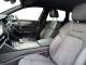AUDI A6 AVANT 2023 (23)