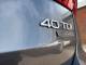 AUDI A6 AVANT 2023 (23)
