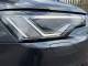 AUDI A6 AVANT 2023 (23)