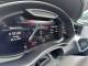 AUDI A6 AVANT 2023 (23)