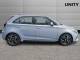 MG MG3 2023 (73)