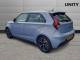 MG MG3 2023 (73)