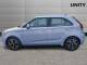 MG MG3 2023 (73)