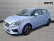 MG MG3 2023 (73)