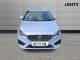 MG MG3 2023 (73)