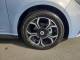 MG MG3 2023 (73)