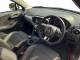 MG MG3 2023 (73)