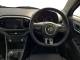 MG MG3 2023 (73)