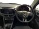 MG MG3 2023 (73)